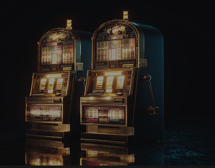 Smokace Casino