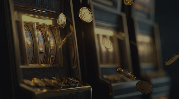 Smokace Casino