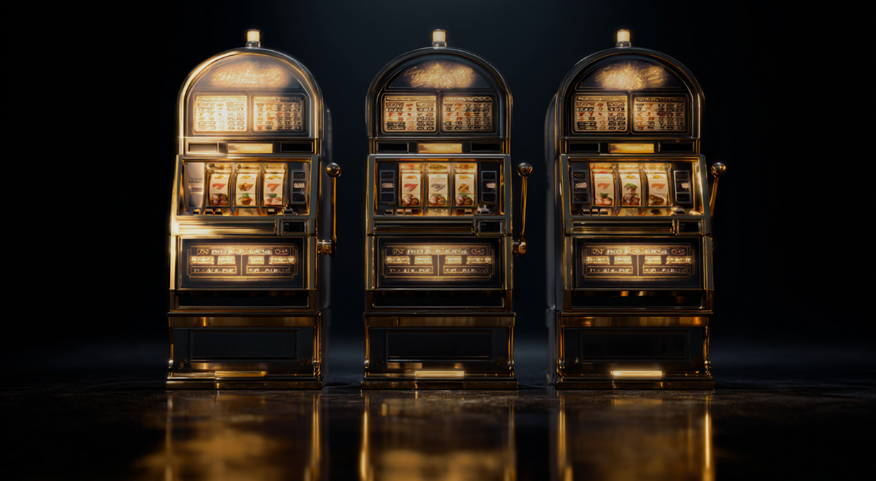Smokace Casino