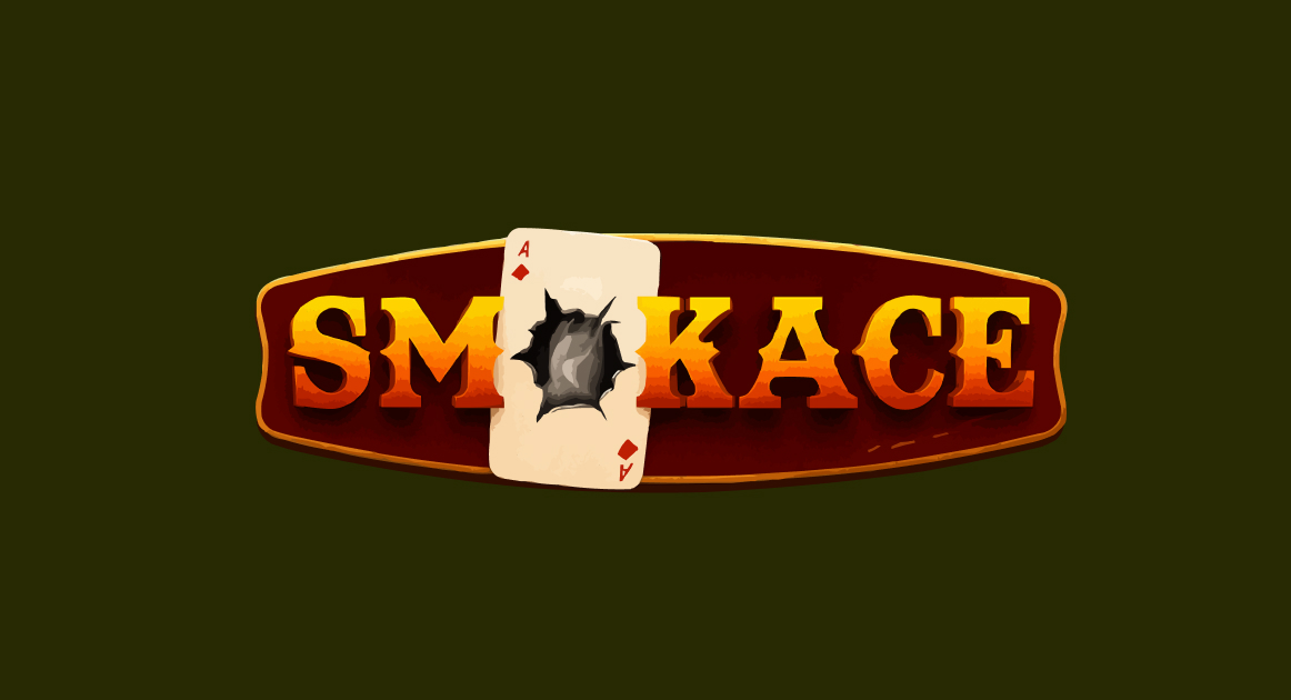 Nejlepší sloty na Smokace